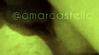 After Beers, the Carpenter Impregnates Me