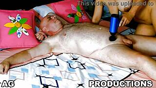 preview of complete 4k video my lullyby for you with agarabas and olpr