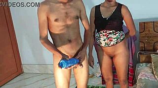 ugh, me and my milf friend just pleased my lover in homemade vid...