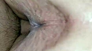 My Married Lover With Big Ass And Prostitute Ways 😏