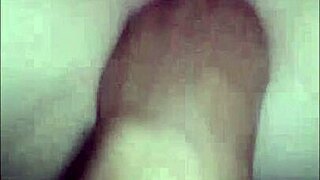 I Watched Lyndsey Johnson's First Fist Stretch Her Greedy Pussy Homemade