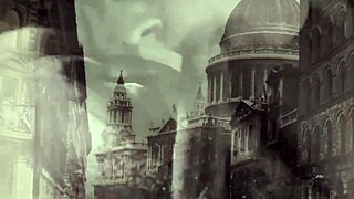 Wonderful Vintage Threesome Porn! Hairy Beavers in Retro Group Action!