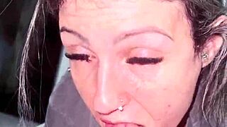 Mordeu Meu Pinto Na Chupada