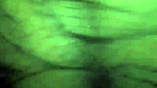 eu e meu namorado fazendo anal gostoso com shemale