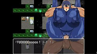 Shipwrecked spaceship hentai gallery show unveiled