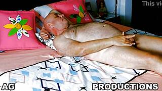 preview of complete 4k video my lullyby for you with agarabas and olpr