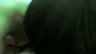 Malaysian sex scandal: Malay porn: Civilizing an emerging globalized cultural sphere