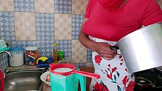 Nigerian gay story unfolds with sexy IGBO OGA YORUBA vibes in a raw encounter.