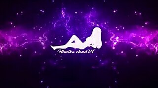 Juguemos Enjoys Big Cock in New Memory Scene