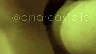A memorable argentinian carpenter gives me a memorable blowjob, leaves me pregnant