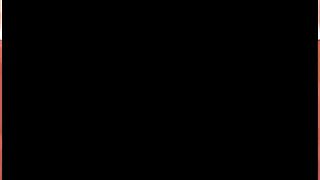 key of egg hentai game part 4