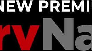 Blonde Milf Christie Stevens Saves Stepson From Shoplifting Fine