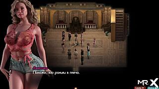 treasureofnadia girls teasing with fresh teen cock hints