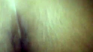 I'm getting that good morning pussy right now, early and ready