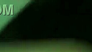 crazy phat ass takes big black cock rough, milf slut action.