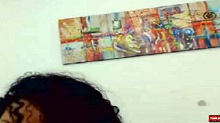 latina webcams 039 free big tits and boobs porn videomobile