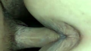 My Married Lover With Big Ass And Prostitute Ways 😏