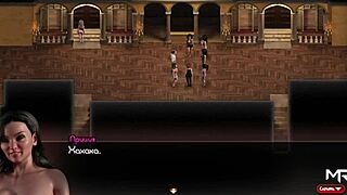 treasureofnadia girls teasing with fresh teen cock hints