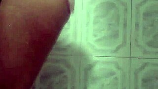 i fucked my cousin's bitch in the hotel bathroom hardcore