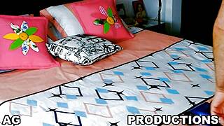 preview of complete 4k video my lullyby for you with agarabas and olpr