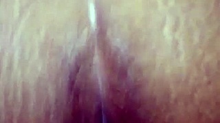 I'm getting that good morning pussy right now, early and ready