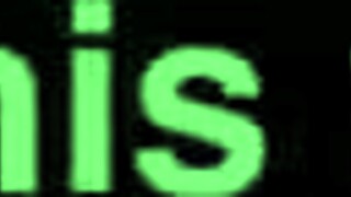 thick latina nina rivera deepthroats don whoe's monster cock while vibrating her pussy