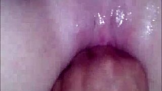 I Watched Lyndsey Johnson's First Fist Stretch Her Greedy Pussy Homemade