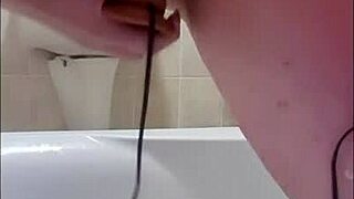 my favorite collection of videos compiled together