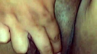 Just banging and milking this hot Latina