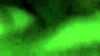 Latina girlfriend bent over for intense doggystyle fucking