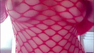 my favorite collection of videos compiled together