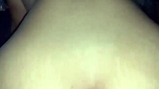 I sucked and fucked his long dick in a narrative of passion.