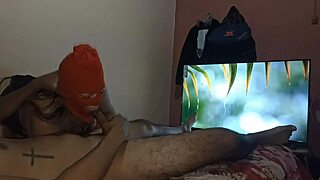 I fucked my stepsister, and she gave me oral all night