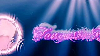 Tanyusharae Blonde Milf In Tiger Pantyhose Sucks And Swallows