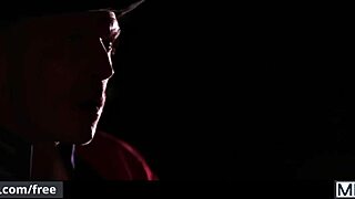 pirates gay xxx parody part 3 with hunk assfucking and cock sucking 😈🔥