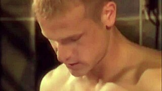 Huge Toys Fuck Gay Dungeon