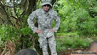 guys with thick dicks explore gay anal scenes and fuck sex dolls in these movies