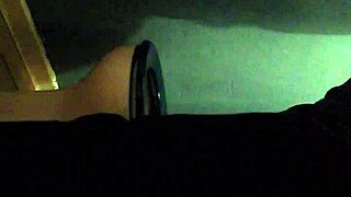 Fat Juicy Pussy Teases
