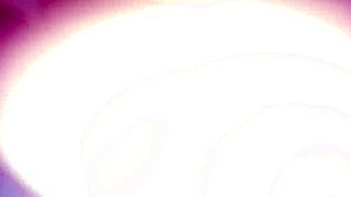 Harrylifestyle and Gi Gi share real amateur life moments in lingerie.