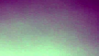 kinky krissy gives bent over christmas gift