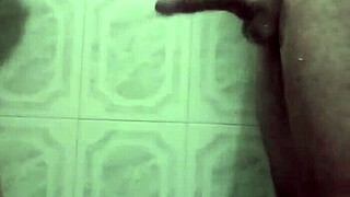 i fucked my cousin's bitch in the hotel bathroom hardcore