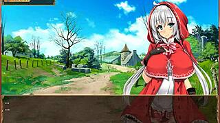 key of egg hentai game part 4