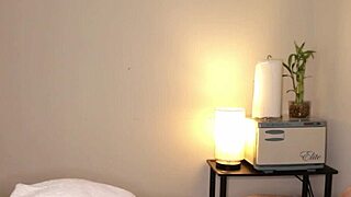 New Shady Spa Brooke Secret Rub