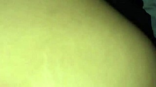 I sucked and fucked his long dick in a narrative of passion.