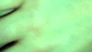 fucking that white slut hard