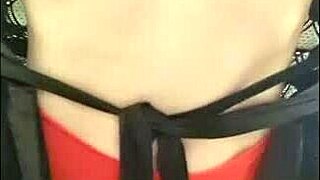 my favorite collection of videos compiled together