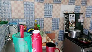 Nigerian gay story unfolds with sexy IGBO OGA YORUBA vibes in a raw encounter.