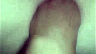 I Watched Lyndsey Johnson's First Fist Stretch Her Greedy Pussy Homemade