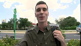 i love watching these gay sex clips.