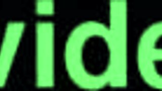 Fat Juicy Pussy Teases